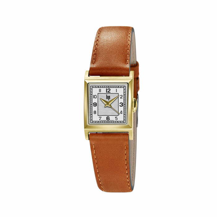 Montre Lip Churchill C18
