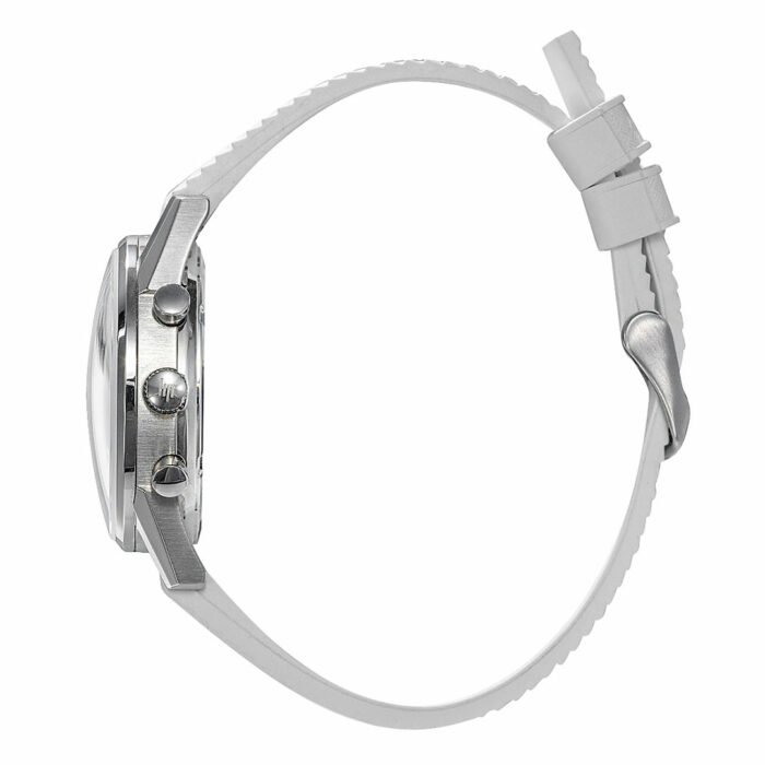 Montre Lip Courage – Image 4
