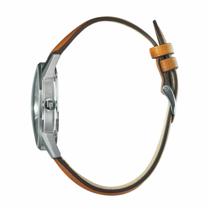 Montre Lip Jour Date 40mm – Image 4