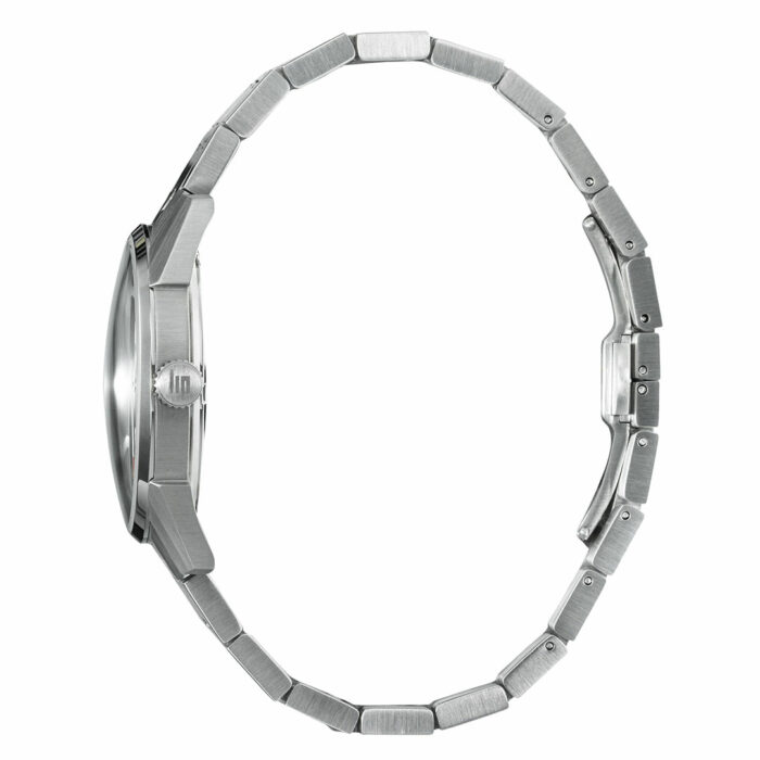 Montre Lip Jour Date 40mm – Image 4