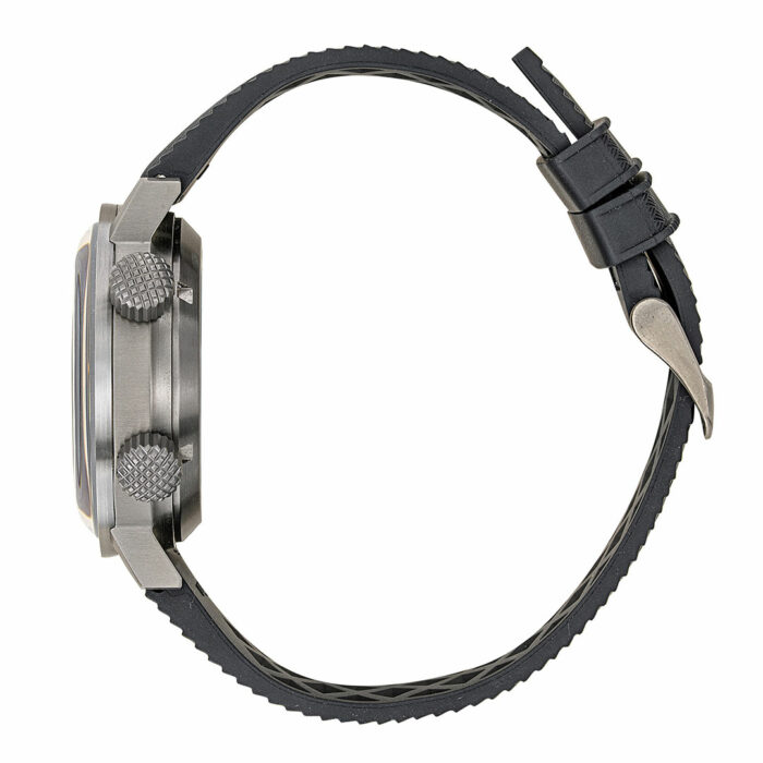 Montre Lip Nautic Titane 41mm – Image 3