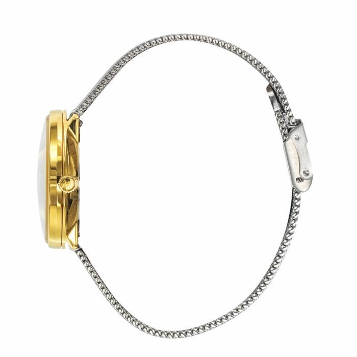 Montre Lip Dauphine 34mm – Image 4