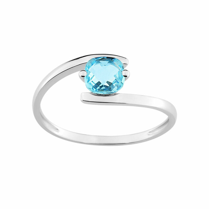 Bague Colette