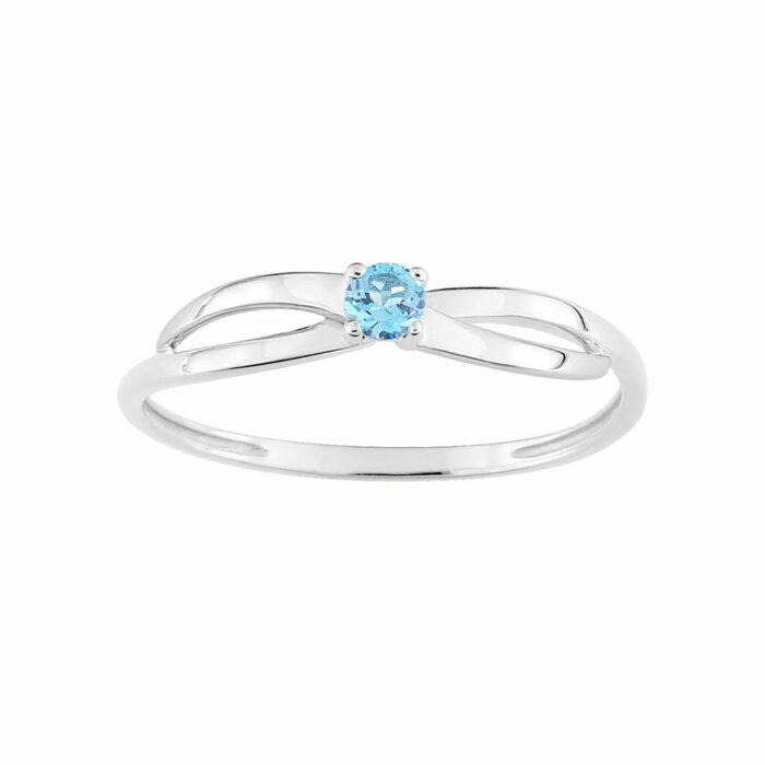 Bague Beauté