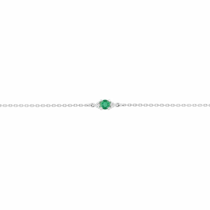 Bracelet Etincelle