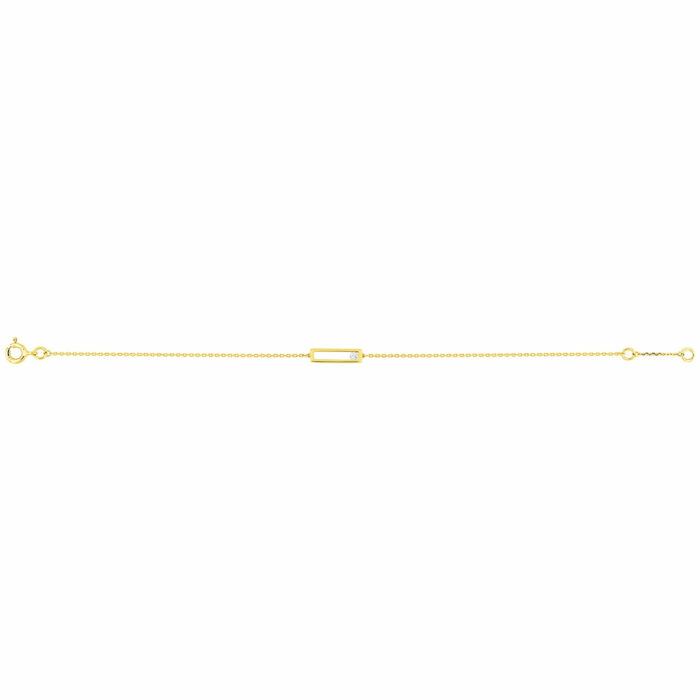 Bracelet Uno – Image 2