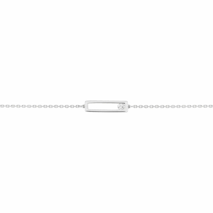 Bracelet Uno