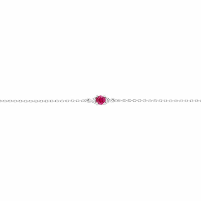 Bracelet Etincelle