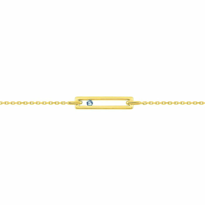 Bracelet Magnificence