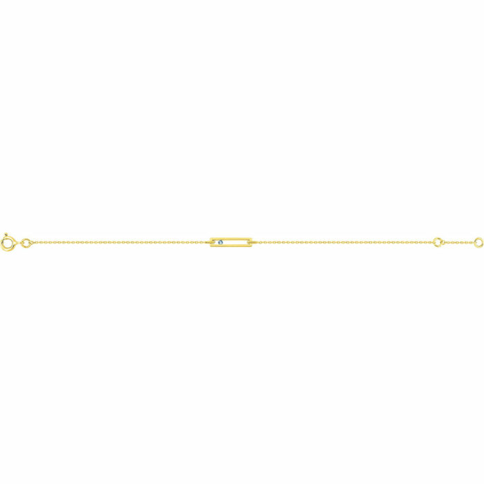 Bracelet Magnificence – Image 2