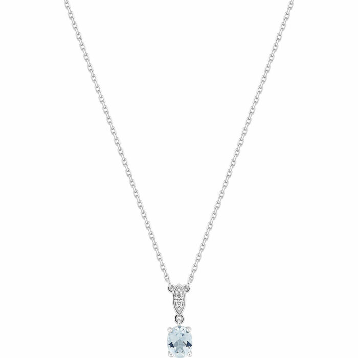 Collier Agua – Image 2