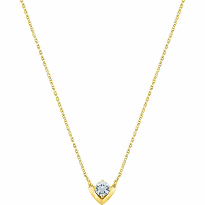 Collier Selena – Image 2