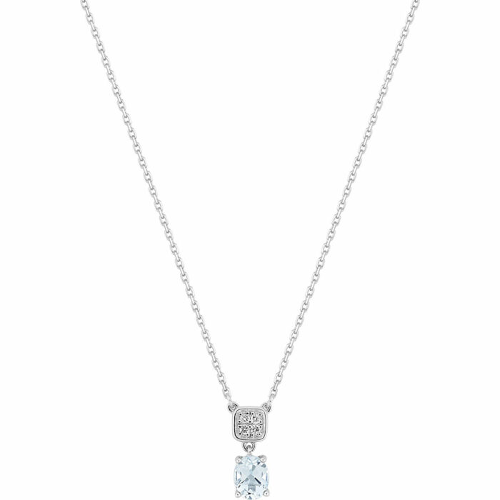Collier Alizée – Image 2