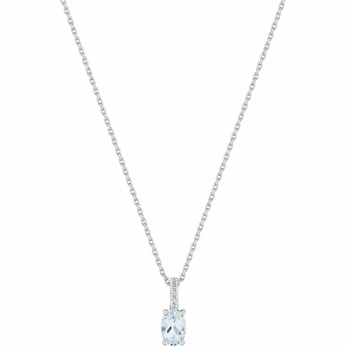 Collier Rosy – Image 2