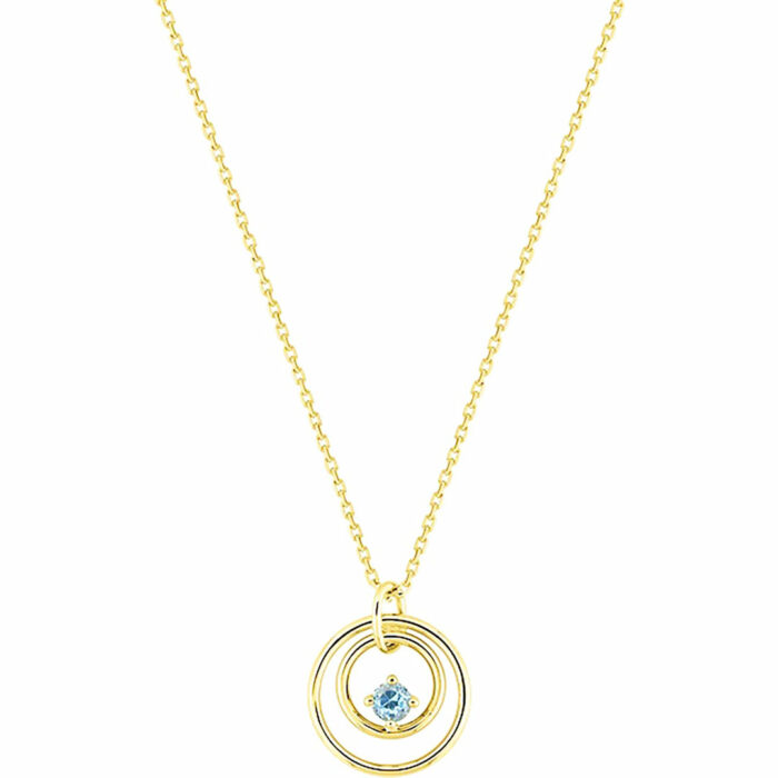 Collier Esquisse – Image 2