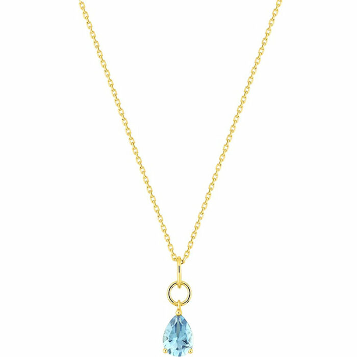 Collier Palma – Image 2