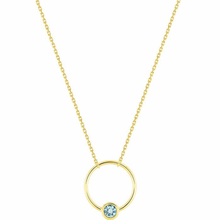 Collier Union – Image 2