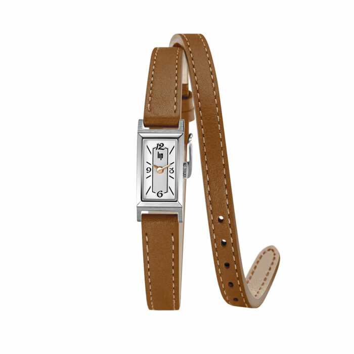 Montre Lip Churchill T13