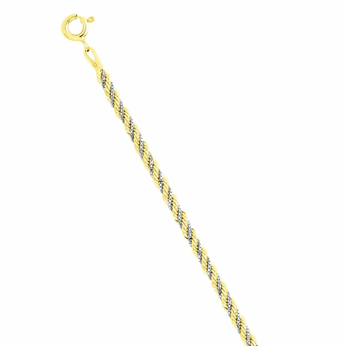Bracelet Liana