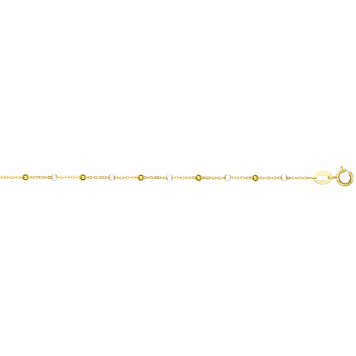 Bracelet Cézanne – Image 5