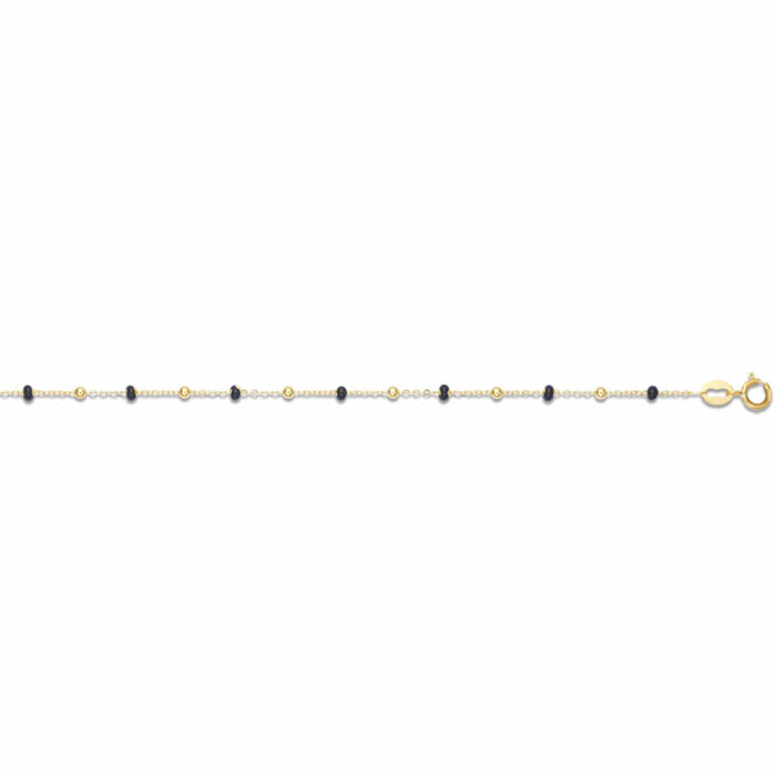 Bracelet Cézanne – Image 3