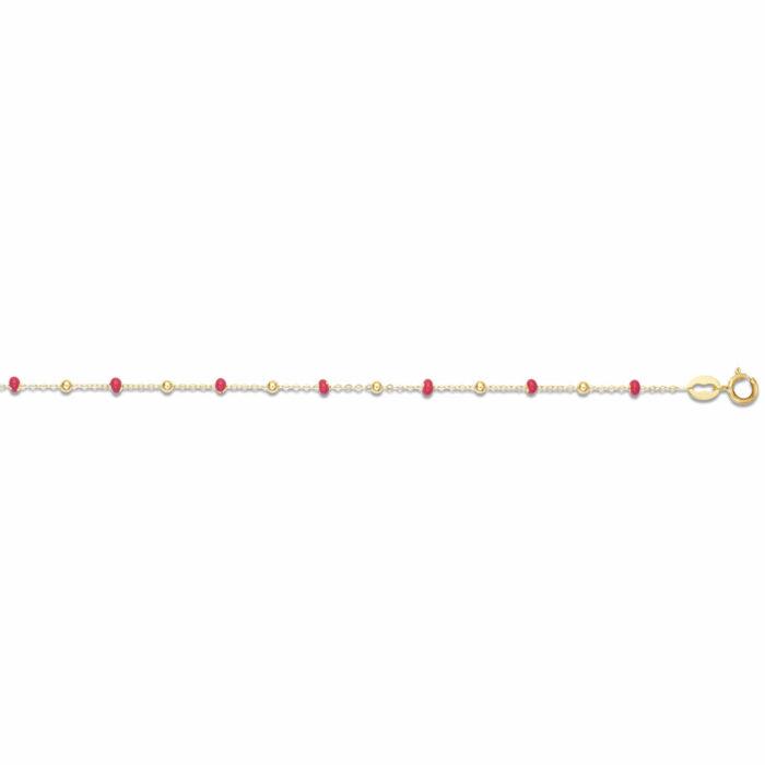 Bracelet Cézanne – Image 6