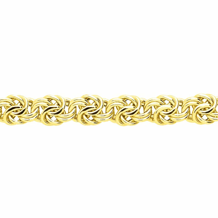 Bracelet Royal – Image 2