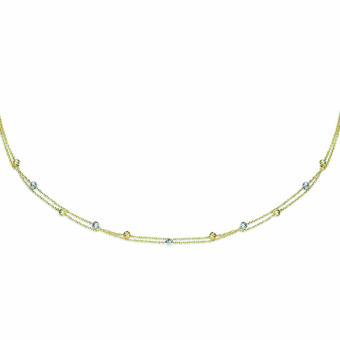 Collier Be Cool – Image 2