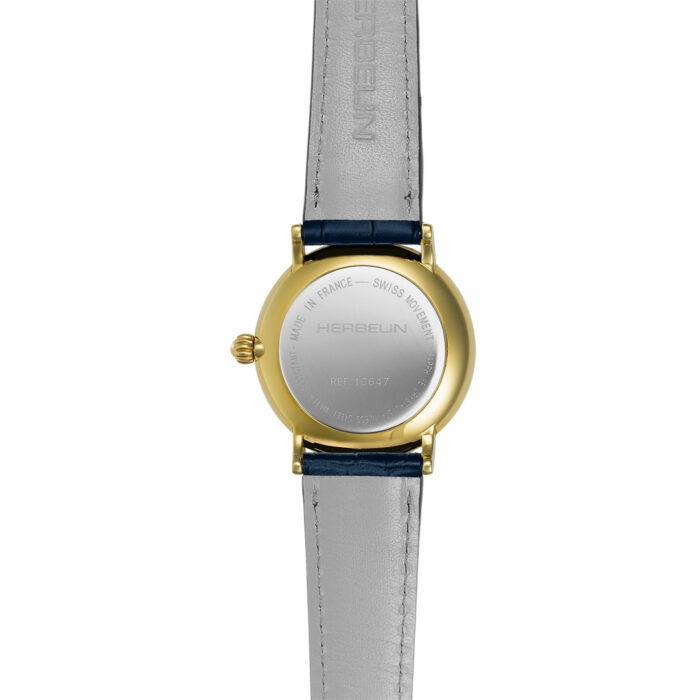 Montre Herbelin Inspiration – Image 3