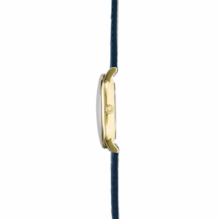 Montre Herbelin Inspiration – Image 4