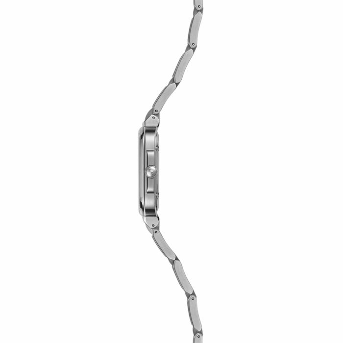 Montre Herbelin Cap Camarat Square Bleu – Image 4