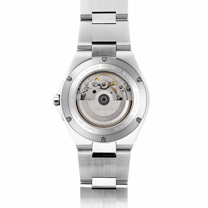 HERBELIN - Cap Camarat Automatic – Image 2