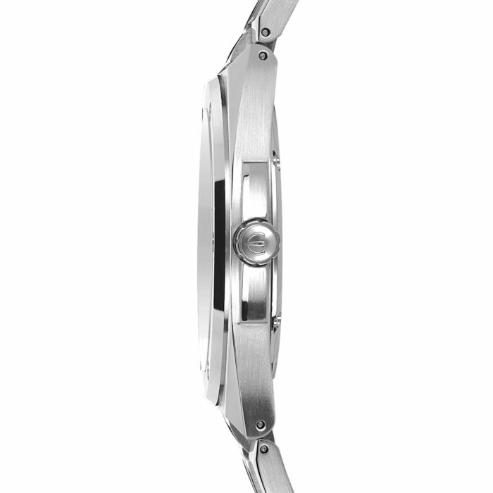 HERBELIN - Cap Camarat Automatic – Image 3