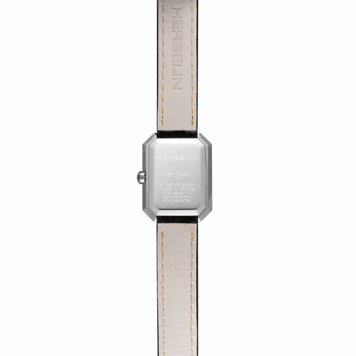Montre Herbelin Octogone – Image 3
