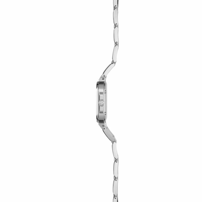 Montre Herbelin Cap Camarat Square Rosé – Image 4
