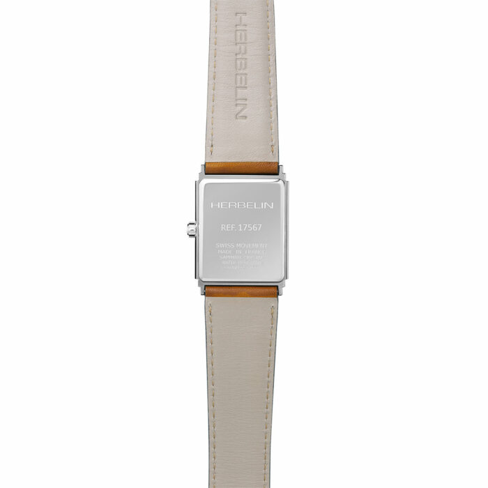 Montre Herbelin Art Deco 1925 – Image 3