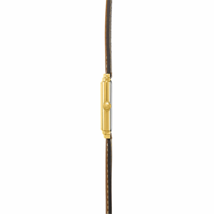 Montre Herbelin Art Deco 1925 – Image 4