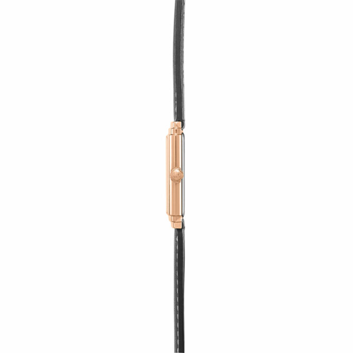 Montre Herbelin Art Deco 1925 – Image 3