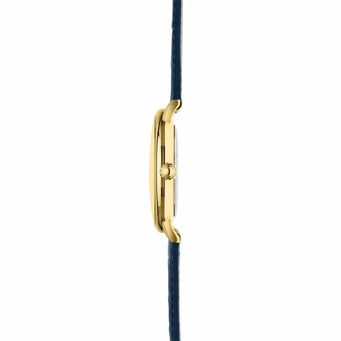 Montre Herbelin Inspiration – Image 4