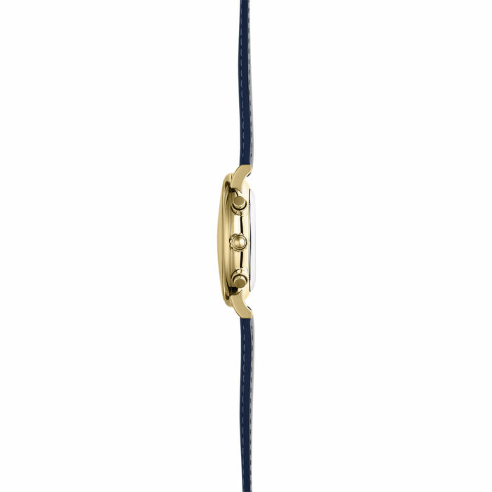 Montre Herbelin Inspiration – Image 4
