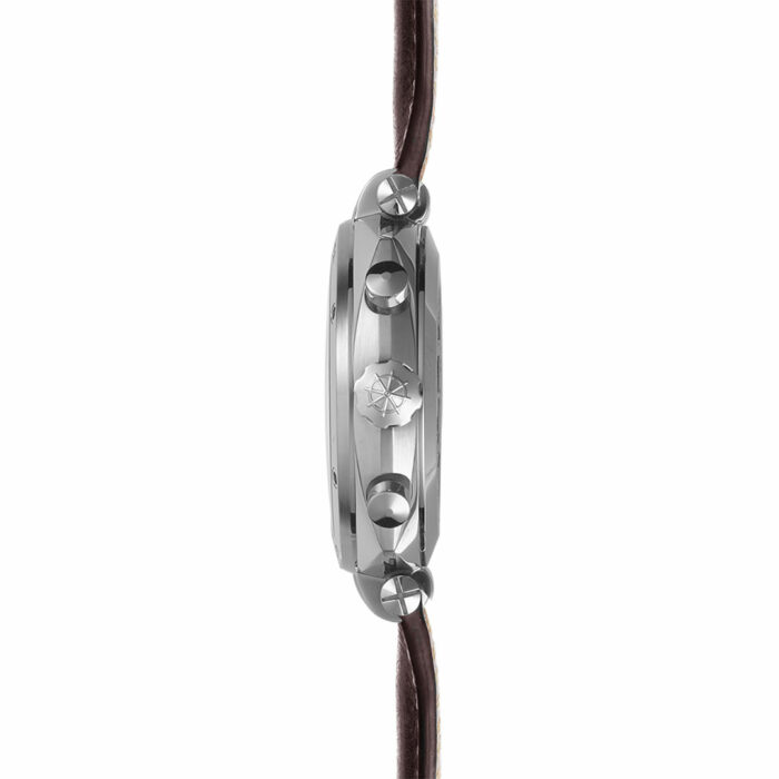 Montre Herbelin Newport Heritage – Image 4