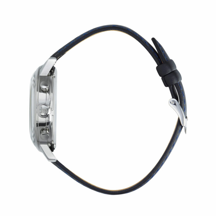 Montre Lip Limitée Rallye Meca Quartz 39mm – Image 3