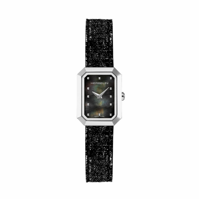 herbelin 17446ap49