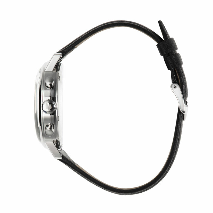Montre Lip Rallye Meca Quartz 39mm – Image 3