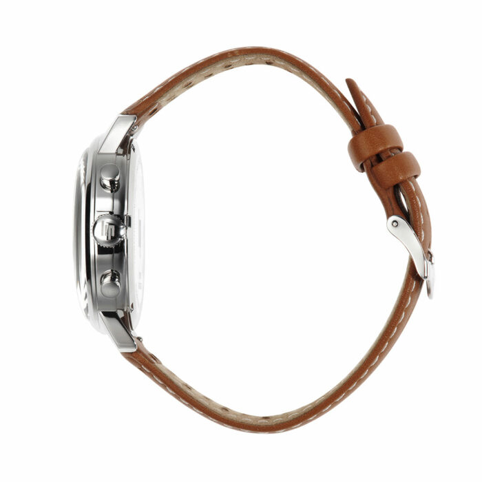 Montre Lip Rallye Meca Quartz 39mm – Image 4