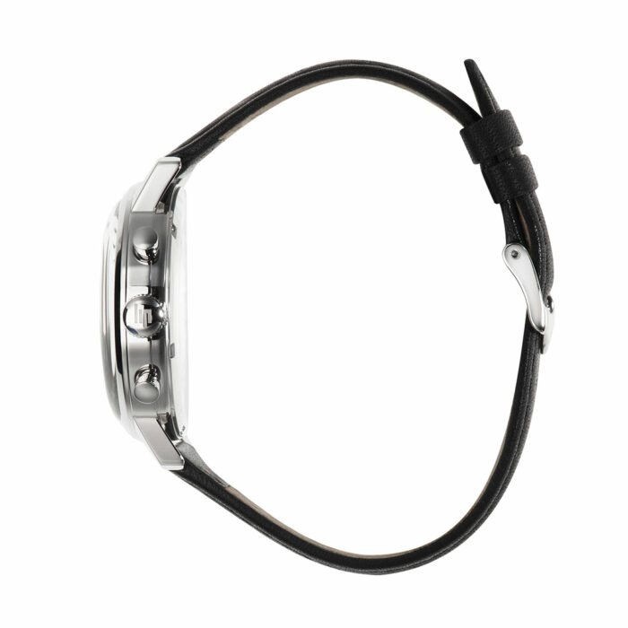 Montre Lip Rallye Meca Quartz 39mm – Image 4