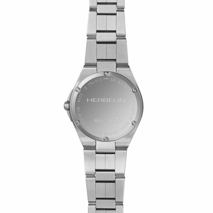 Montre Herbelin Cap Camarat – Image 3