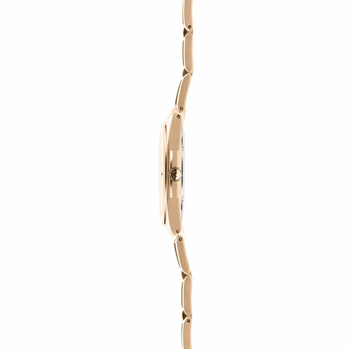 Montre Herbelin Cap Camarat Rose – Image 4