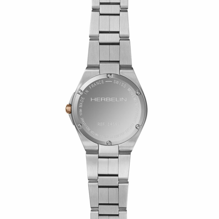 Montre Herbelin Cap Camarat – Image 4