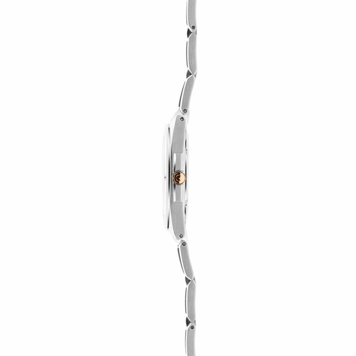 Montre Herbelin Cap Camarat – Image 3